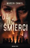 az-do-smierci-marcin-chmiel