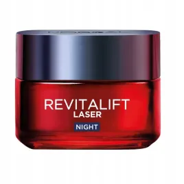 krem-do-twarzy-na-noc-loreal-revitalift-laser-przeciwzmarszczkowy-50