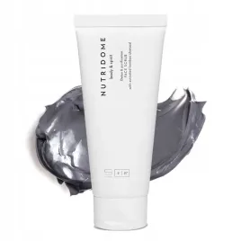 peeling-do-twarzy-drobnoziarnisty-detoksykujacy-zluszczajacy-biala