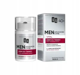 aa-men-advanced-care-vital-40-krem-do-twarzy-50ml