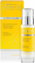 bielenda-professional-supremelab-ceramidowe-serum-odbudowujaco
