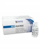 kolagen-guna-md-tissue-1x-2-ml-opakowanie-ampulki