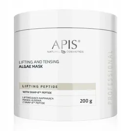 apis-liftingujaco-napinajaca-maska-algowa-z-snap-8-tm-peptide-200g