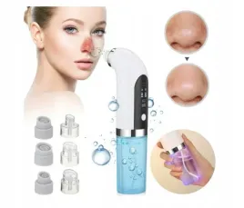 odkurzacz-wagrow-hydrabrazja-do-czyszczenia-porow