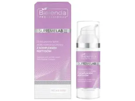 bielenda-pro-age-expert-krem-z-peptydami-nutripeptides-argireline-50ml