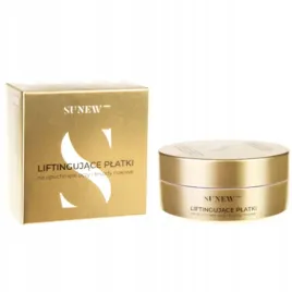 sunew-med-odmladzajace-platki-po-oczy-i-bruzdy-nosowe-60szt