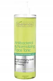 bielenda-professional-tonik-antybakteryjny-500ml