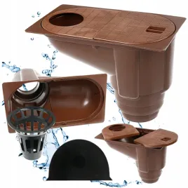 osadnik-rynnowy-pionowy-studzienka-rury-rynny-czyszczak-wpust-studzienka