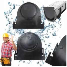 zaslepka-koncowa-koncowka-do-kanalu-odwodnienie-liniowe-korytko-kanal