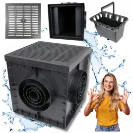 studzienka-podworzowa-z-kratka-30x30x30cm-kineta-odwodnienie-i-ruszt