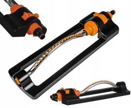 zraszacz-ogrodowy-wahadlowy-16-dysz-oscylacyjny-regulowany-do-trawnika