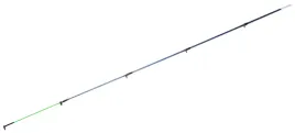 szczytowka-mikado-bixlite-feeder-glass-1-5oz-1szt