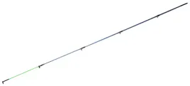 szczytowka-mikado-bixlite-feeder-carbon-3-0oz-1szt