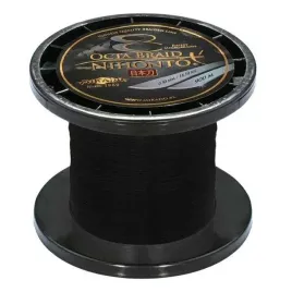 mikado-plecionka-nihonto-fine-016mm-300m-czarna