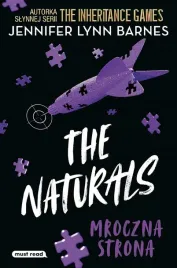 the-naturals-2-mroczna-strona