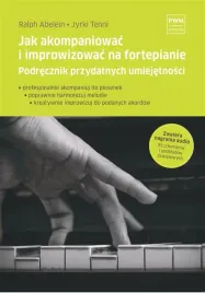jak-akompaniowac-i-improwizowac-na-fortepianie