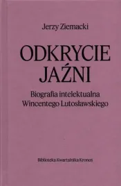 odkrycie-jazni-jerzy-ziemacki