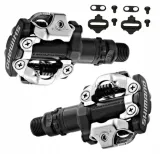 pedaly-shimano-pd-m520-black