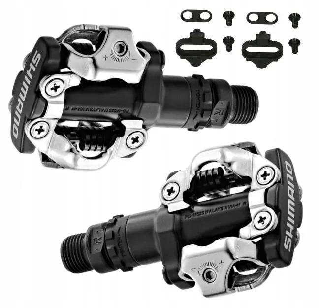 pedaly-shimano-pd-m520-black