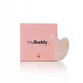 mybuddy-kamien-gua-sha-do-masazu-twarzy-rozowy-kwarc