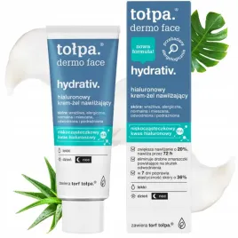 krem-zel-lekki-hialuronowy-nawilzajacy-na-dzien-na-noc-hydrativ-40-ml