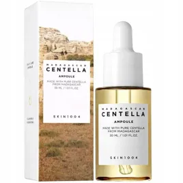 skin1004-madagascar-centella-odzywcze-serum-do-twarzy-z-wakrota-30ml