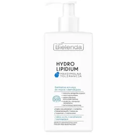 bielenda-hydro-lipidium-delikatna-emulsja-do-mycia-i-demakijazu-300ml