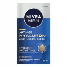 nivea-men-hyaluron-przeciwzmarszczkowy-krem-dla-mezczyzn-z-kwasem