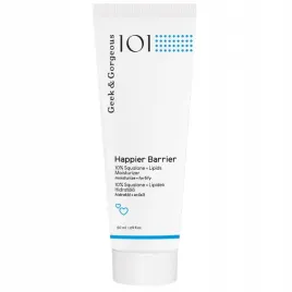 krem-wielozadaniowy-do-twarzy-geek-and-gorgeous-krem-50-ml