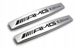 amg-edition-emblemat-znaczek-naklejka-logo-na-blotniki-zderzak-2szt