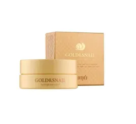 petitfee-platki-pod-oczy-gold-and-snail