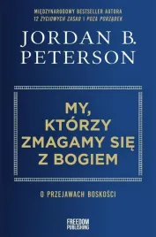 my-ktorzy-zmagamy-sie-z-bogiem