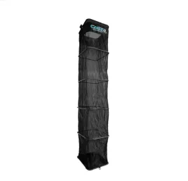 siatka-wyczynowa-prostokatna-mikado-cage-wym-50-45cmx350cm