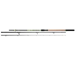 wedka-mikado-toxy-power-feeder-390-200g