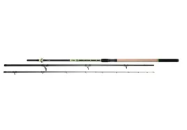 wedka-mikado-toxy-power-method-feeder-330-120g