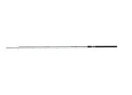 wedka-mikado-katsudo-xts-feeder-330-c-w-up-to-30g