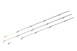 komplet-szczytowek-x-plode-n-g-medium-feeder-120g