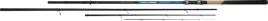 wedka-mikado-trython-feeder-390m-c-w-120g