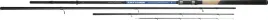 wedka-mikado-trython-method-feeder-330m-c-w-90g