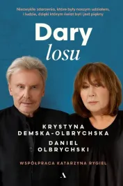 dary-losu-niezwykle-zdarzenia-ktore-byly