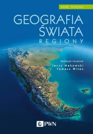 geografia-swiata-regiony
