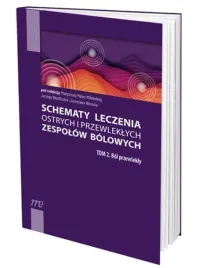 schematy-leczenia-ostrych-i-przewleklych-t-2