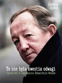 to-nie-byla-kwestia-odwagi-opowiesc-o-adwokacie