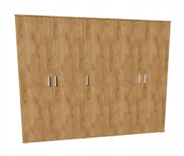 szafa-sz5d-victoria-64-250-szer-60-gl-202-wys-duzo-opcji-do-wyboru