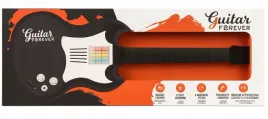 guitar-forever-gitara-elektroniczna-dla-dzieci-z-efektami-dzwiekowymi