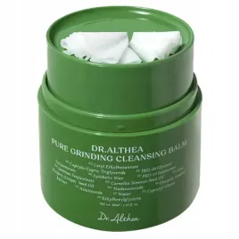 dr-althea-pure-grinding-cleansing-balm-50ml-balsam-myjacy-demakijaz