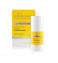 bielenda-supremelab-barrier-renew-krem-pod-oczy-15-ml