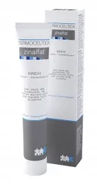 zinalfat-krem-kojaco-regenerujacy-z-cynkiem-50-ml