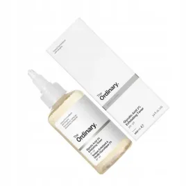 ordinary-glycolic-acid-7percent-toning-solution-tonik-peeling-glikolowy