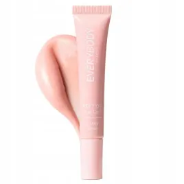 everybody-london-nawilzajacy-balsam-do-ust-lip-tint-candy-glow-10ml